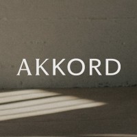 Akkord logo - Similar company to Orme Property