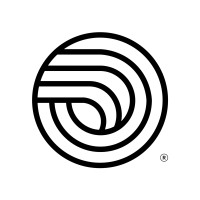 Starlyte logo - Similar company to Unify-Ms