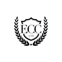 Ecc Ltd