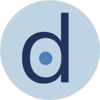 DiverSsiTy SA logo - Similar company to Institut Informatique Hes-So Valais-Wallis