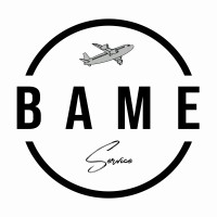 Bame Service SAS logo - Similar company to Feed Eden