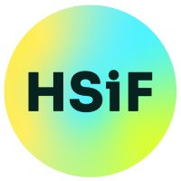 The Hague Student Investment Fund (HSiF) logo - Similar company to The Hague Centre For Teaching And Learning
