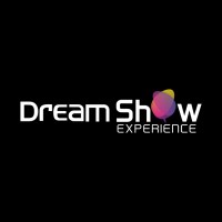Dreamshow Experience logo - Similar company to Fantom Studio