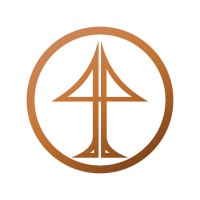 Push Forward Media logo - Similar company to Push Forward