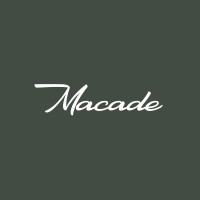 Macade Golf logo - Similar company to Eequity