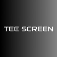 Tee Screen Limited logo - Similar company to Bendac®