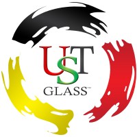 UST Glass LLC logo - Similar company to Ust Glass