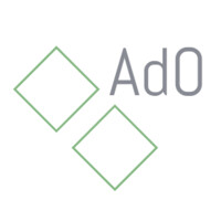 AdO Consulting logo - Similar company to Power Direction