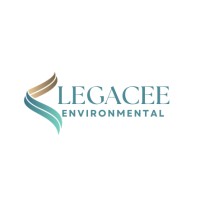 Legacee Environmental logo - Similar company to Lighthouse Environmental Services, Inc.
