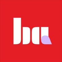 Before After logo - Similar company to Beark