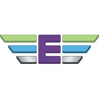 EmpathifyU logo - Similar company to Duelly