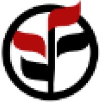 Grinnell Appdev