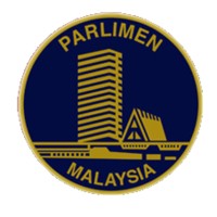 Parliament of Malaysia logo - Similar company to Wippd