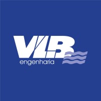 VLB Engenharia logo - Similar company to Fullgeotec - Serviços Em Geotecnia E Tecnologia Ltda