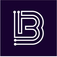 BlendedIT logo - Similar company to Dirwa En Español
