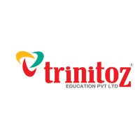 TRINITOZ EDUCATION PVT LTD logo - Similar company to Care Global Education
