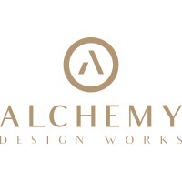 Alchemy Design Works logo - Similar company to Acad Architectural Consultant & Design