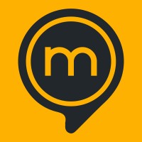 Mymenu.ma logo - Similar company to Commodities Exchange Group