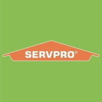 Servpro of Novi/Bloomfield logo - Similar company to Servpro Of Northwest Genesee County, Fenton, Lapeer, And Grand Blanc