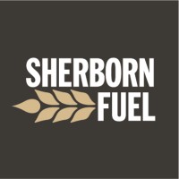 Sherborn Fuel