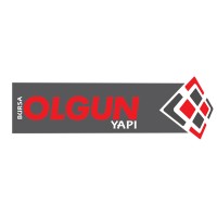 BURSA OLGUN YAPI logo - Similar company to Olgun Oto Yedek Parça San. Ve Tic. A.Ş.