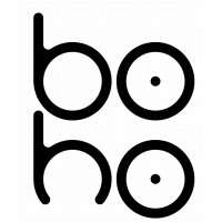 BOHO SOUL COSMETICS logo - Similar company to Imperium Est