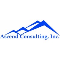 Ascend Consulting-Inc.(PA) logo - Similar company to March