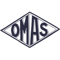 OMAS S.r.l.- Filo Metallico logo - Similar company to Omas Solutions Kft.