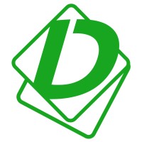 D'FINITIONS logo - Similar company to Dstp 44
