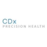 Cdx Precision Health