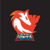 Giocatori Senza Frontiere APS logo - Similar company to Apulia Retrocomputing - Odv