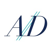 Alexa Digital, Inc. logo - Similar company to Axela Ltd