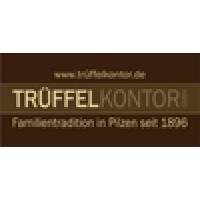 Trüffelkontor Gmbh