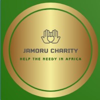 JAMORU CHARITY ORGANISATION logo - Similar company to Young Leaders Early Education Academy