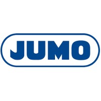 JUMO México logo - Similar company to Purelix