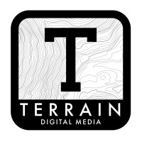 Terrain Digital Media