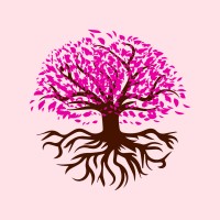 Livevideoshopping.Fi