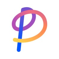 Payonix logo - Similar company to Expresspay