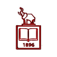 Bulawayo Public Library