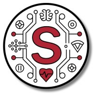 Sophisticated Simplicity | AI ethics by design 💎 logo - Similar company to Archiware