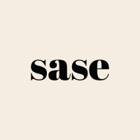 SASE Consulting | Safeguarding and Social Work Expertise logo - Similar company to Leaving Care Solutions
