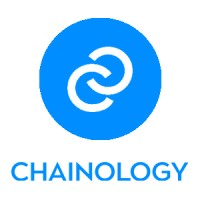 Chainology