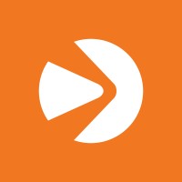 TiSmart logo - Similar company to Arisale