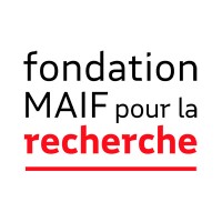 Fondation MAIF logo - Similar company to Fondation Hcl
