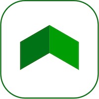 Express House Real Estate logo - Similar company to Bubba Gamp