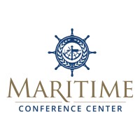 Maritime Conference Center logo - Similar company to Gateway Christian Academy