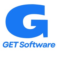 GET Software logo - Similar company to Kodar