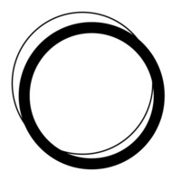 ONE45 Group logo - Similar company to Shooq
