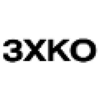 3XKO logo - Similar company to Paye Studio