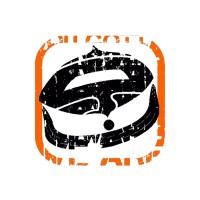 amsib_official logo - Similar company to Laaunch